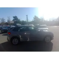 Skoda Kamiq, 2021, МКПП, пробег 72992 км