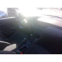 Skoda Kamiq, 2021, МКПП, пробег 72992 км