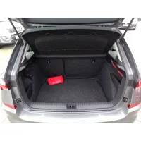 Skoda Kamiq, 2023, АКПП, пробег 69314 км