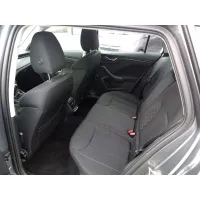 Skoda Kamiq, 2023, АКПП, пробег 69314 км