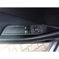 Skoda Kamiq, 2023, АКПП, пробег 69314 км