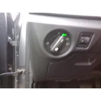 Skoda Kamiq, 2023, АКПП, пробег 69314 км