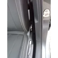 Skoda Kamiq, 2023, АКПП, пробег 69314 км