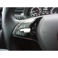 Skoda Kamiq, 2023, АКПП, пробег 69314 км