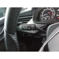 Skoda Kamiq, 2023, АКПП, пробег 69314 км