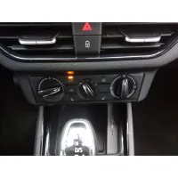 Skoda Kamiq, 2023, АКПП, пробег 69314 км