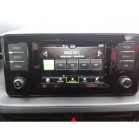 Skoda Kamiq, 2023, АКПП, пробег 69314 км