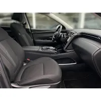 Hyundai TUCSON, 2023, АКПП, пробег 68000 км