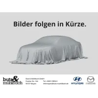 Hyundai TUCSON, 2023, АКПП, пробег 68000 км