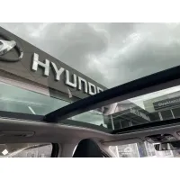 Hyundai TUCSON, 2023, АКПП, пробег 68000 км