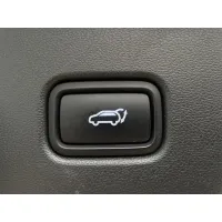 Hyundai TUCSON, 2023, АКПП, пробег 68000 км