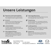 Hyundai TUCSON, 2023, АКПП, пробег 68000 км