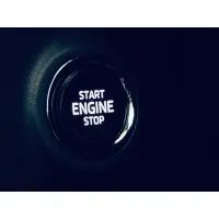 Skoda Scala, 2023, МКПП, пробег 39000 км