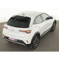 Opel Mokka, 2023, АКПП, пробег 28665 км