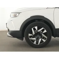 Opel Mokka, 2023, АКПП, пробег 28665 км