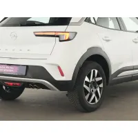 Opel Mokka, 2023, АКПП, пробег 28665 км