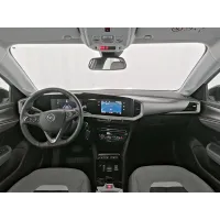 Opel Mokka, 2023, АКПП, пробег 28665 км