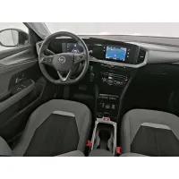 Opel Mokka, 2023, АКПП, пробег 28665 км