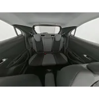 Opel Mokka, 2023, АКПП, пробег 28665 км