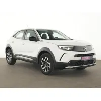 Opel Mokka, 2023, АКПП, пробег 28665 км