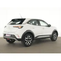 Opel Mokka, 2023, АКПП, пробег 28665 км