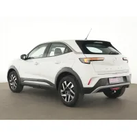 Opel Mokka, 2023, АКПП, пробег 28665 км