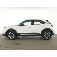 Opel Mokka, 2023, АКПП, пробег 28665 км