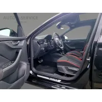 Skoda Scala, 2022, АКПП, пробег 48549 км