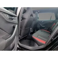 Skoda Scala, 2022, АКПП, пробег 48549 км