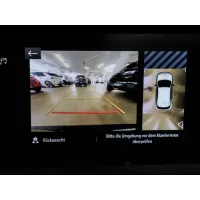 Opel Mokka, 2022, МКПП, пробег 49216 км