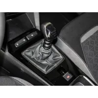 Opel Mokka, 2022, МКПП, пробег 49216 км