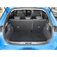 Opel Mokka, 2022, МКПП, пробег 49216 км