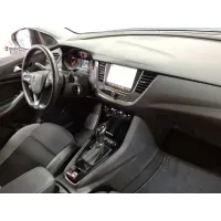 Opel Grandland, 2021, АКПП, пробег 80261 км