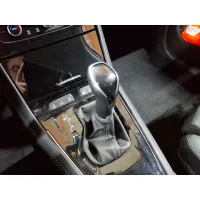 Opel Grandland, 2021, АКПП, пробег 80261 км