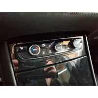 Opel Grandland, 2021, АКПП, пробег 80261 км