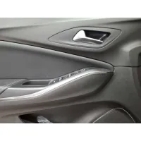 Opel Grandland, 2021, АКПП, пробег 80261 км