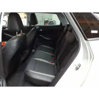 Opel Grandland, 2021, АКПП, пробег 80261 км