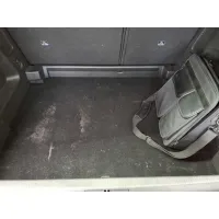 Opel Grandland, 2021, АКПП, пробег 80261 км