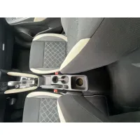 Nissan Micra, 2021, АКПП, пробег 27984 км