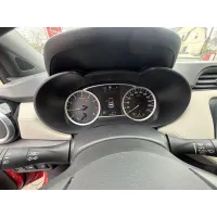 Nissan Micra, 2021, АКПП, пробег 27984 км