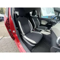 Nissan Micra, 2021, АКПП, пробег 27984 км