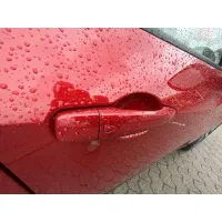 Nissan Micra, 2021, АКПП, пробег 27984 км