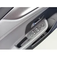 Opel Mokka, 2022, МКПП, пробег 49278 км