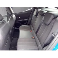 Opel Mokka, 2022, МКПП, пробег 49278 км