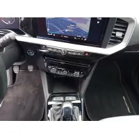 Opel Mokka, 2022, МКПП, пробег 49278 км