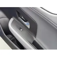 Opel Mokka, 2022, МКПП, пробег 49278 км