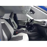 Opel Mokka, 2022, МКПП, пробег 49278 км