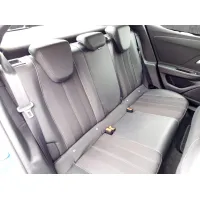 Opel Mokka, 2022, МКПП, пробег 49278 км