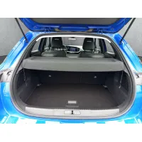 Opel Mokka, 2022, МКПП, пробег 49278 км