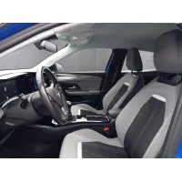 Opel Mokka, 2022, МКПП, пробег 49278 км